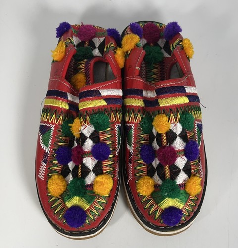 Moroccan handmade traditional - moroccan,