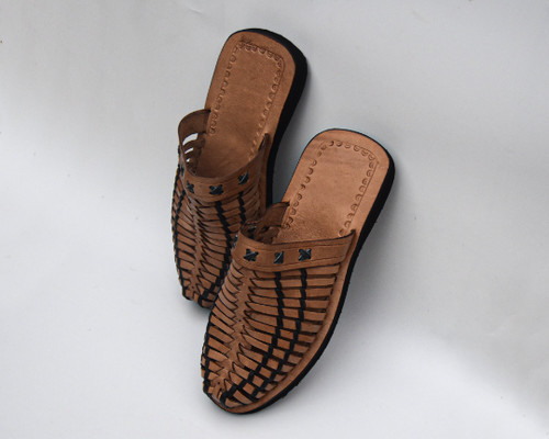 Artisan made moroccan winter - artisan,